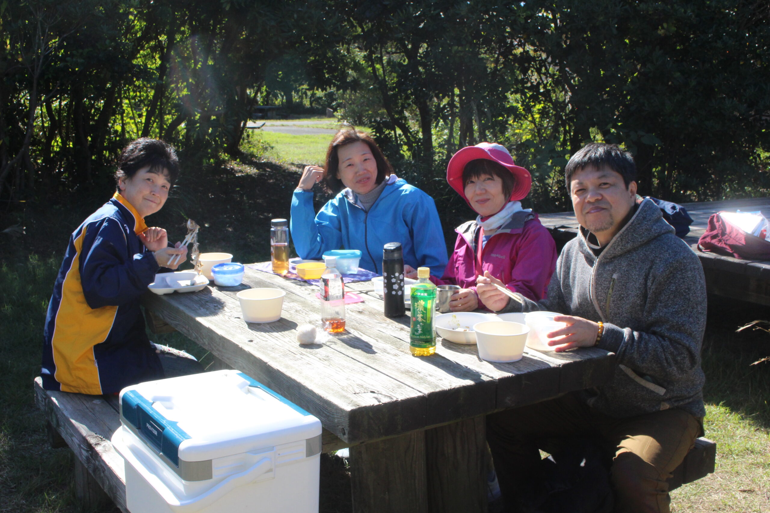 写真18 なごや環境大学共育講座レポート