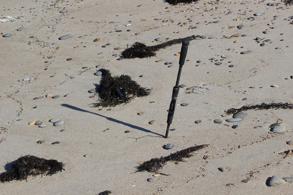 3-なごや環境大学共育講座~エコツアー:渥美を学び渥美を食べよう!レポート