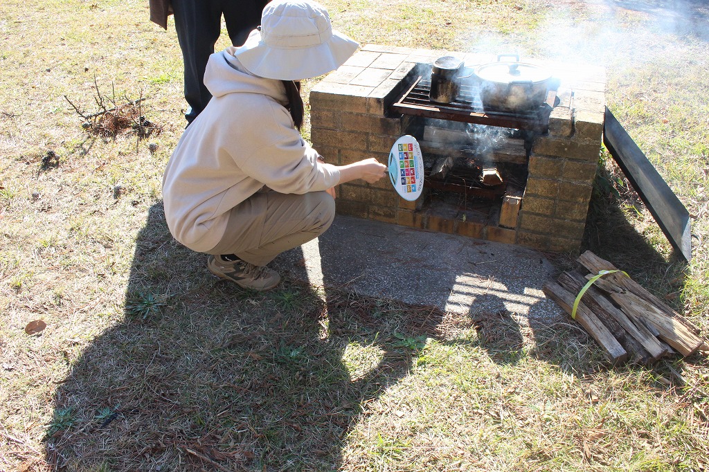 9-なごや環境大学共育講座~エコツアー:渥美を学び渥美を食べよう!レポート
