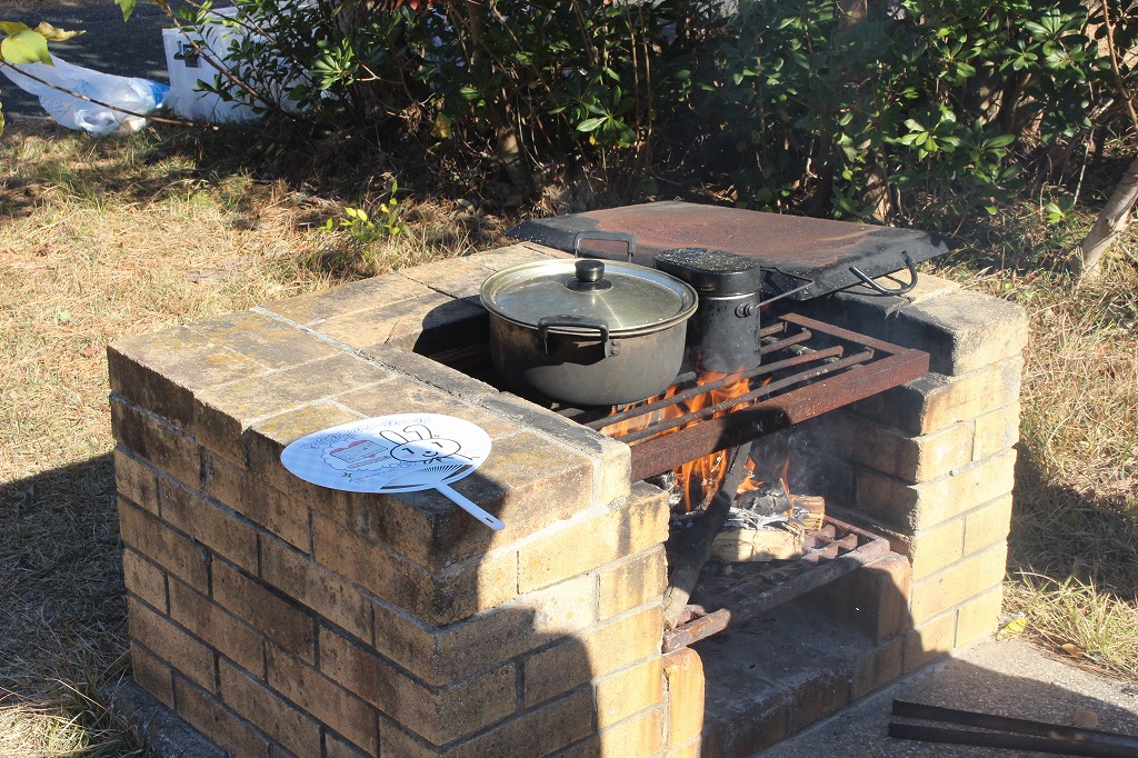 10-なごや環境大学共育講座~エコツアー:渥美を学び渥美を食べよう!レポート