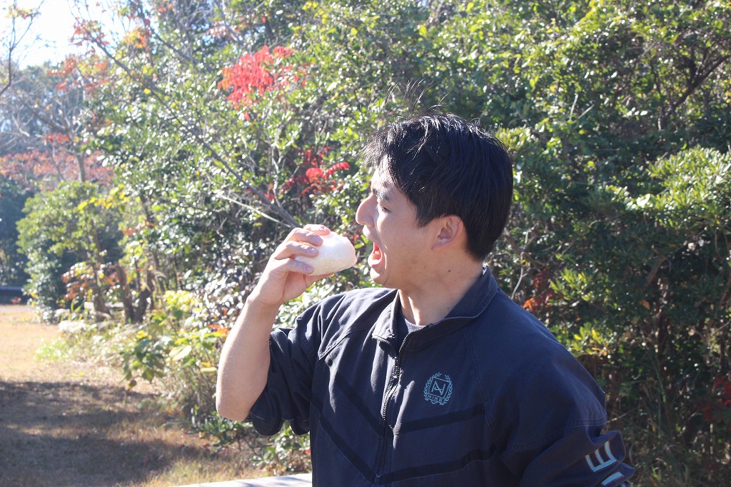 11-なごや環境大学共育講座~エコツアー:渥美を学び渥美を食べよう!レポート