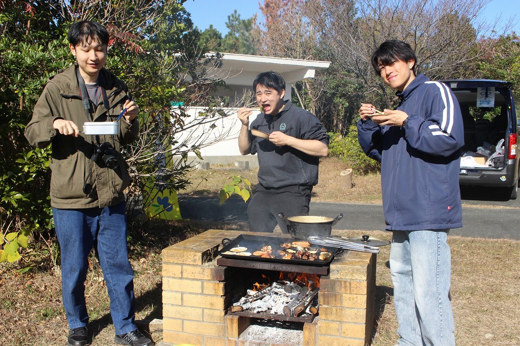 18-なごや環境大学共育講座~エコツアー:渥美を学び渥美を食べよう!レポート