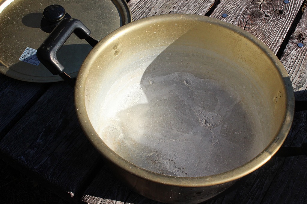 12-なごや環境大学共育講座~エコツアー:渥美を学び渥美を食べよう!レポート