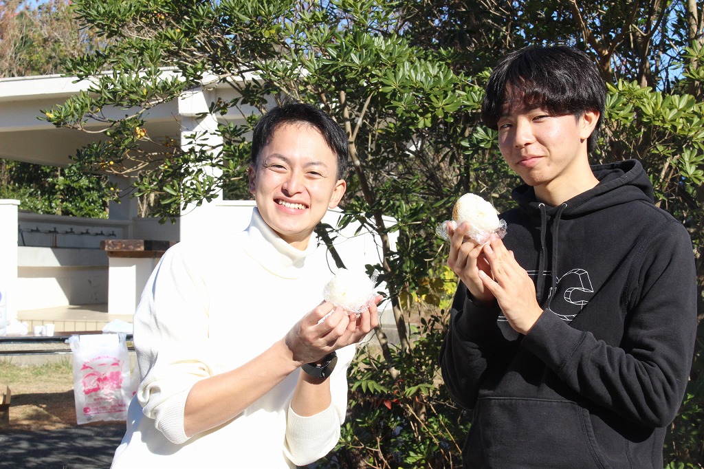 13-なごや環境大学共育講座~エコツアー:渥美を学び渥美を食べよう!レポート