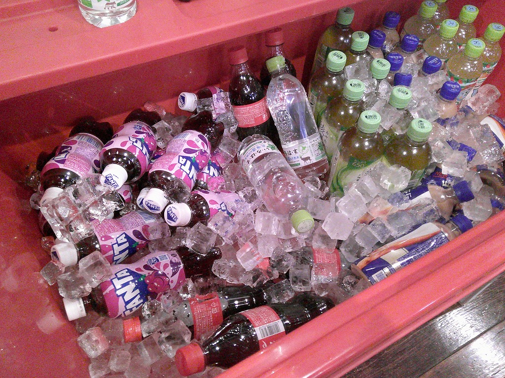 北海道体験学習会05