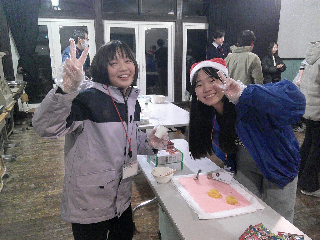 北海道体験学習会009