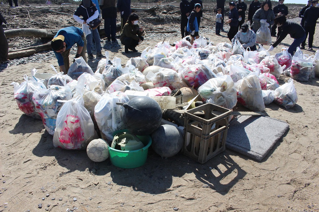 第370回西の浜クリーンアップ活動_20