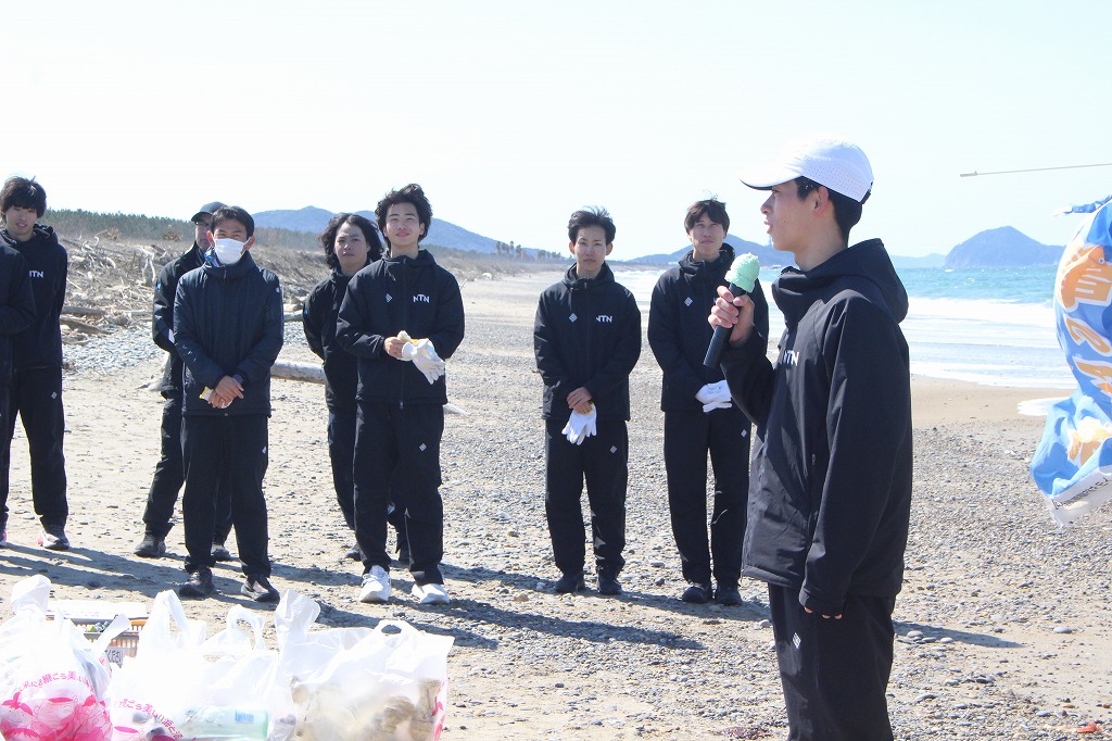 第370回西の浜クリーンアップ活動_21