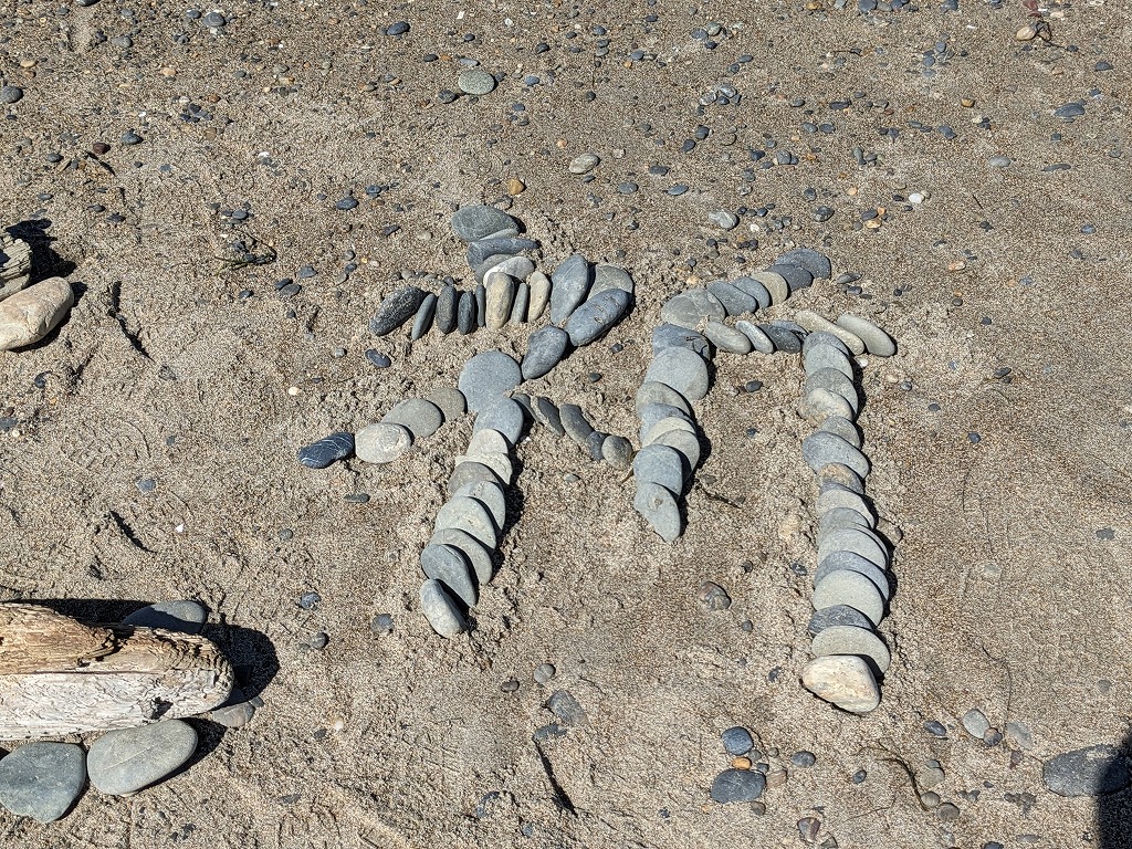 第370回西の浜クリーンアップ活動_25